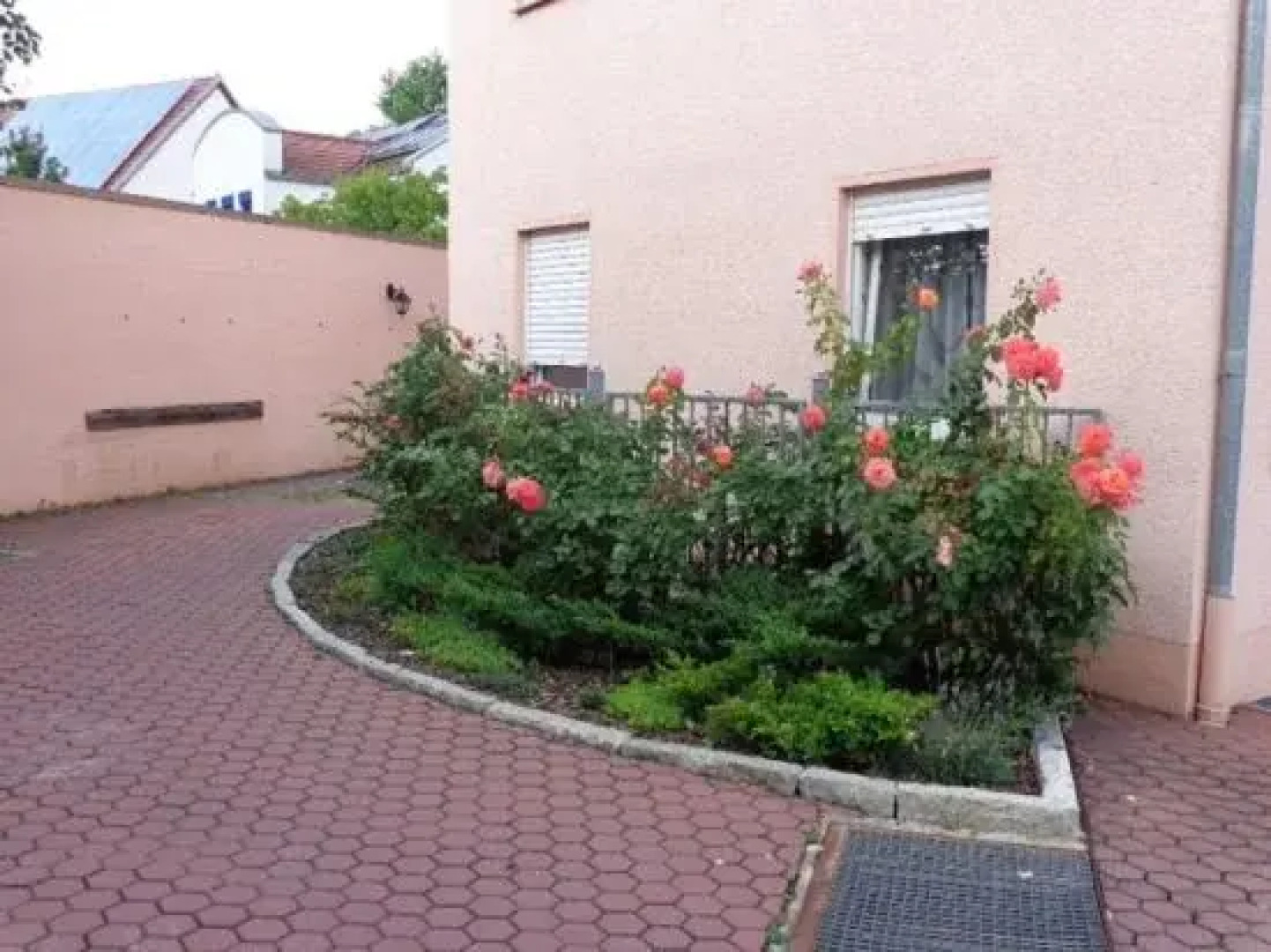 Hotel zum Rednitzgrund