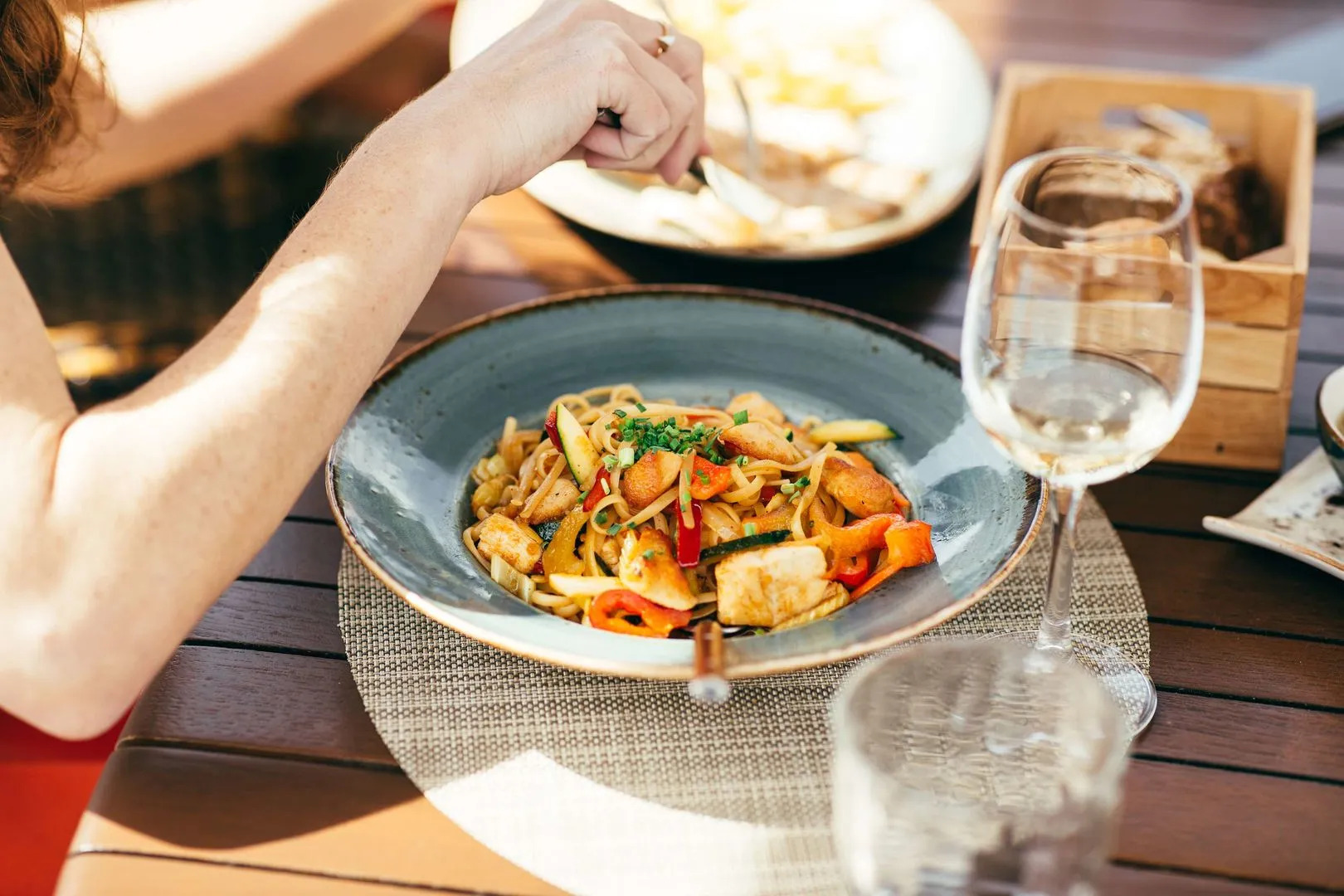 Lindner Hotel Mallorca Portals Nous, part of JdV by Hyatt