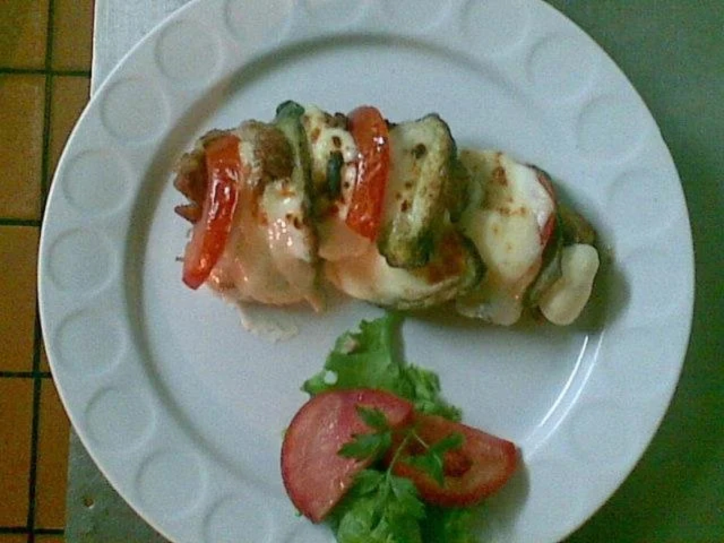 Family Hotel Natalis