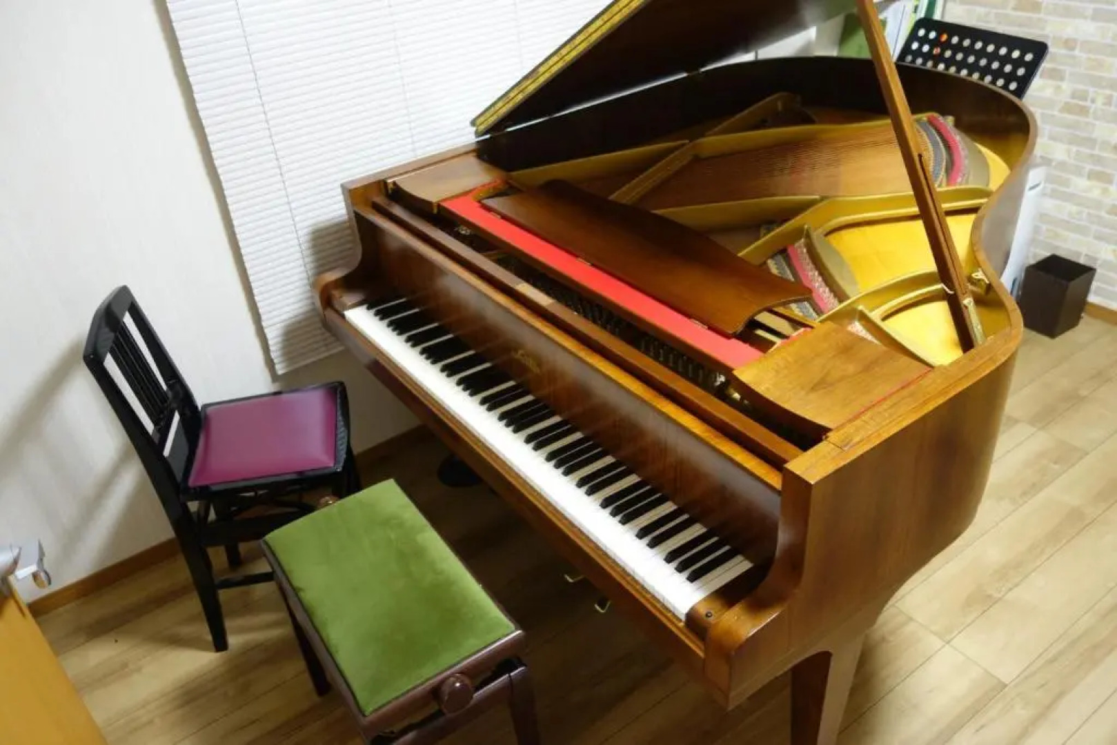 guest house Ki-zu - Vacation STAY 96116v