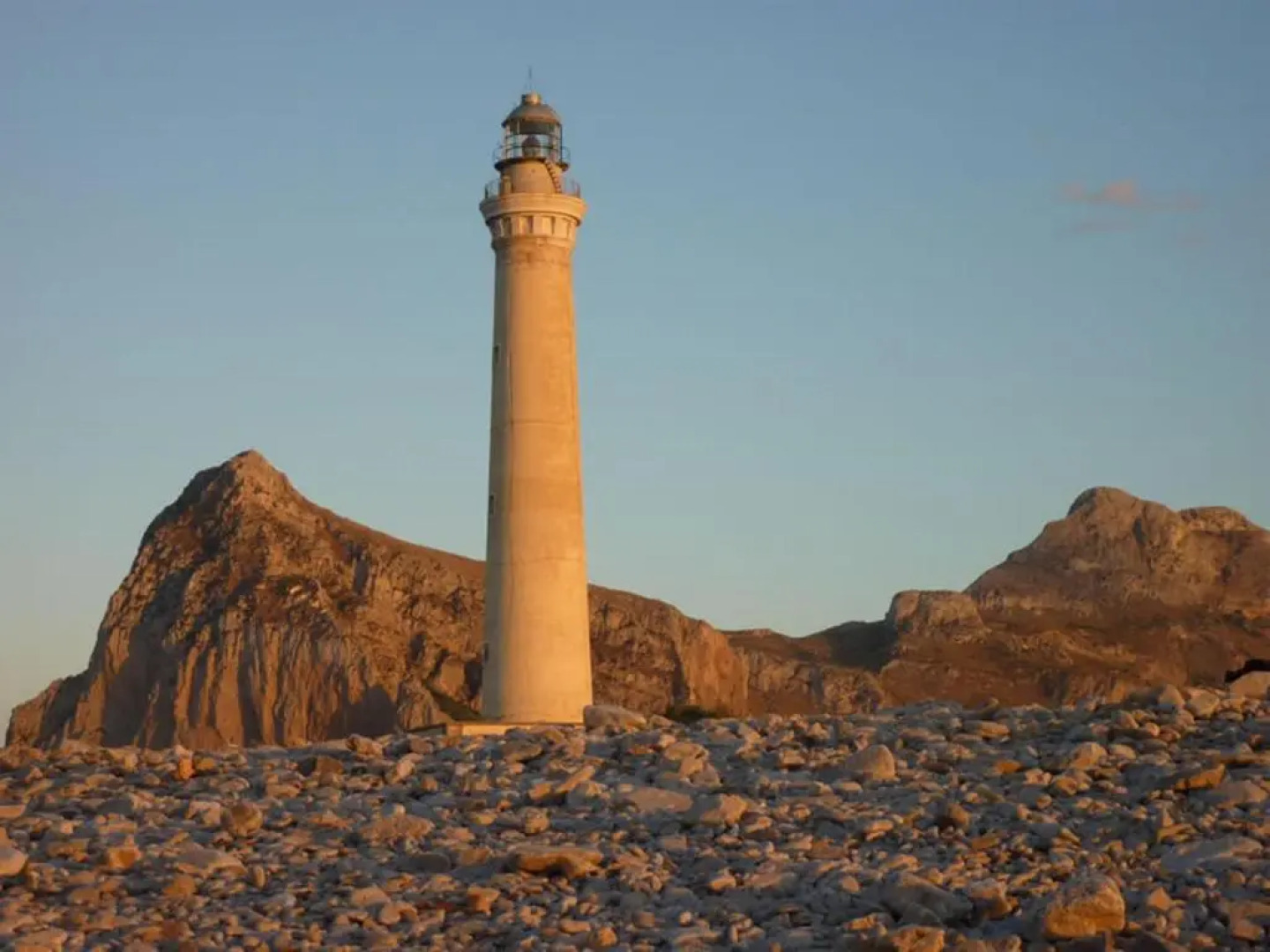 Case Paseda Acquamarina