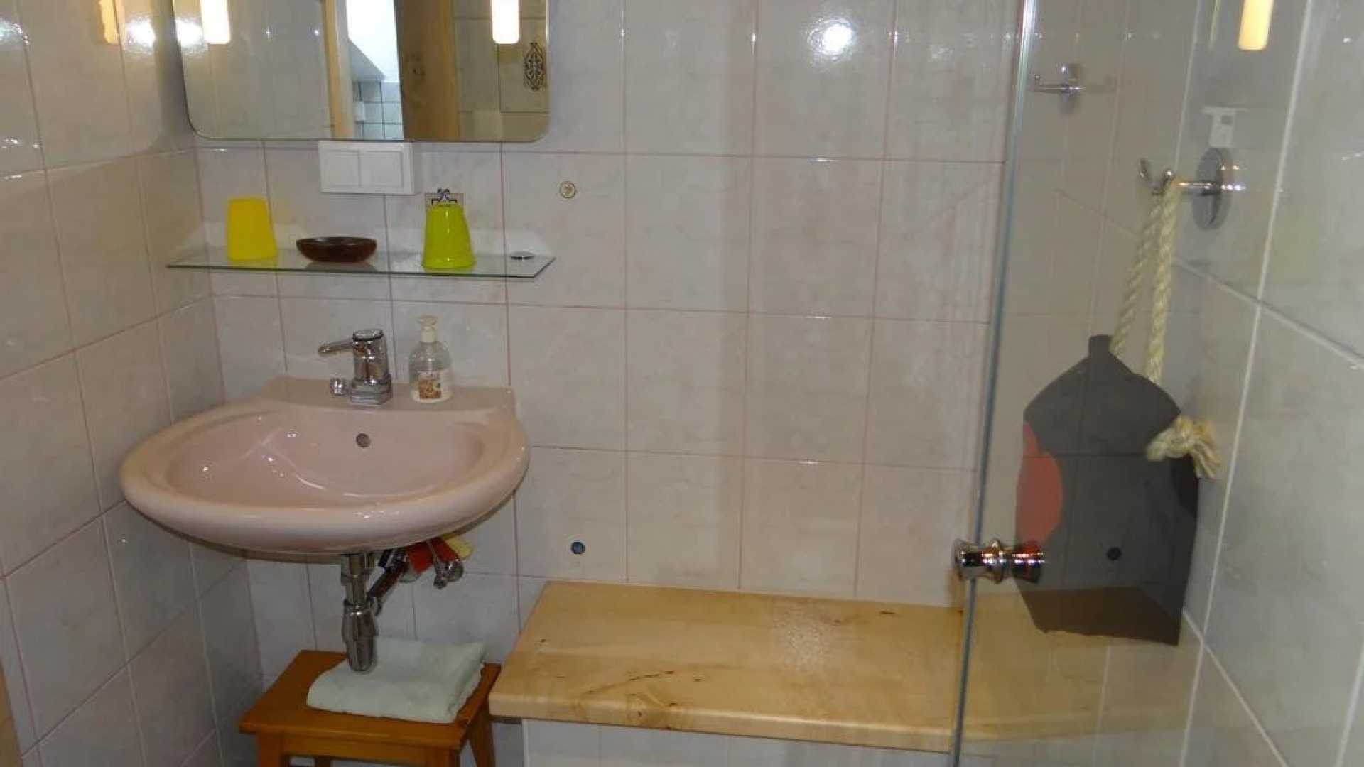 Ferienwohnung Haus König