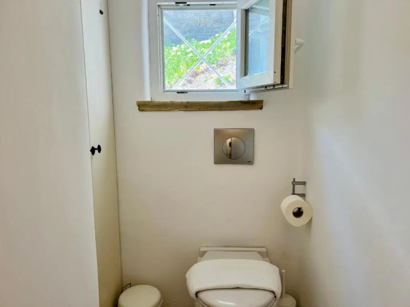 Villa Mykonos 10 - Beautiful Stay on the Sea Side