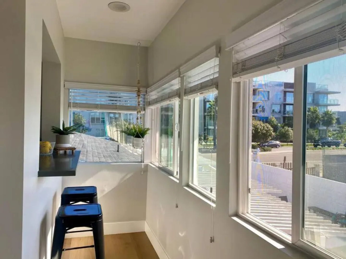 Steps To The Beach, Pacific City and Main Street - #5