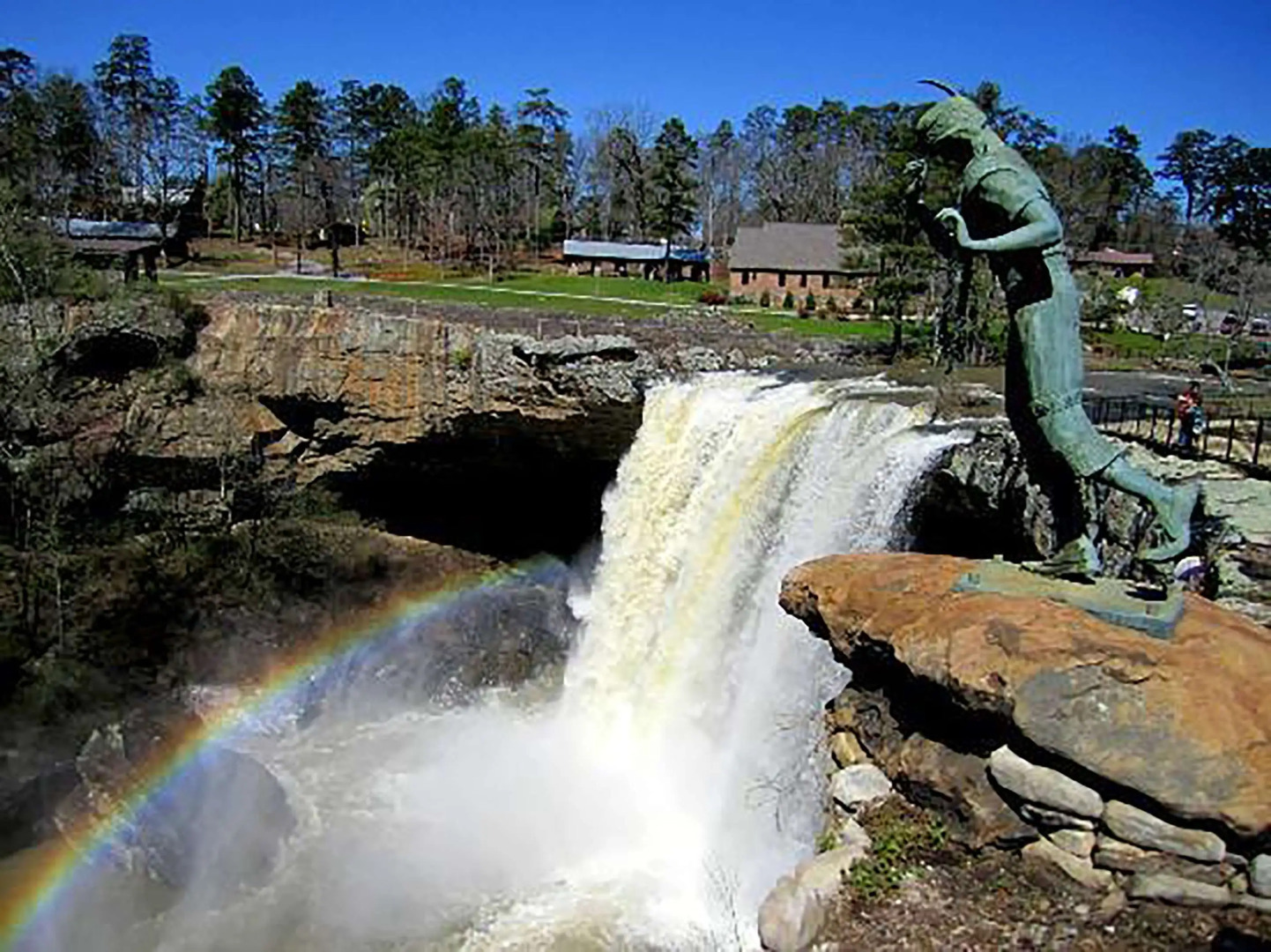 Best Western Plus Gadsden Hotel & Suites