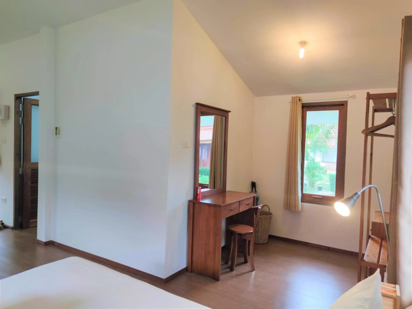 Armonia Village Resort and Spa