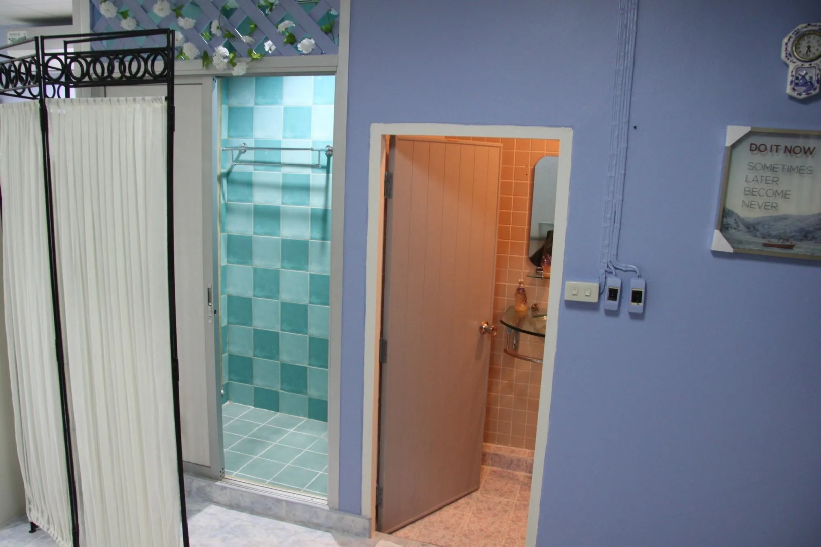 Anna Residence Jomtien