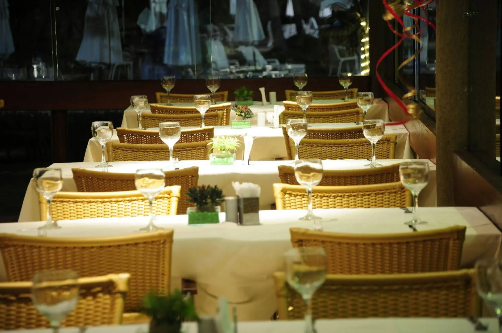 Marulhos Resort by MAI