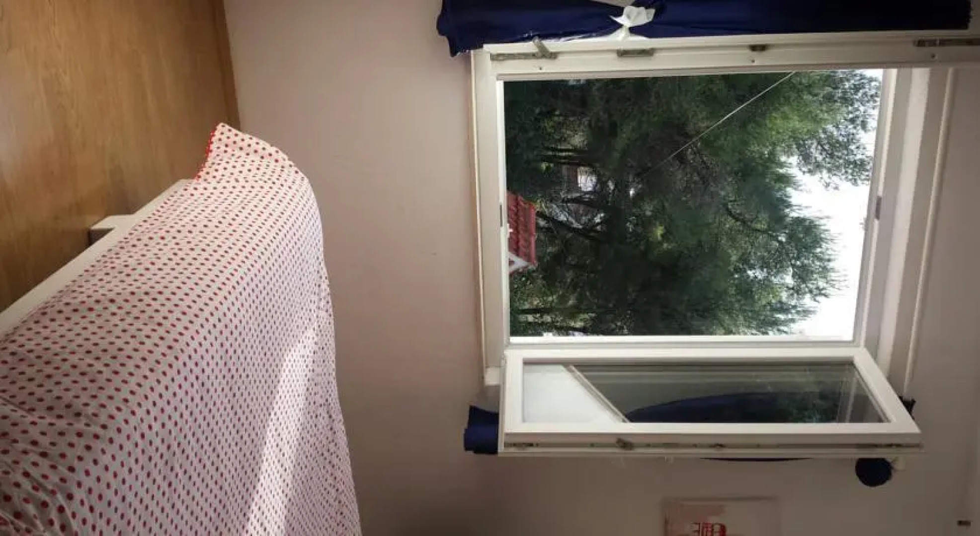 Apartments Novaković