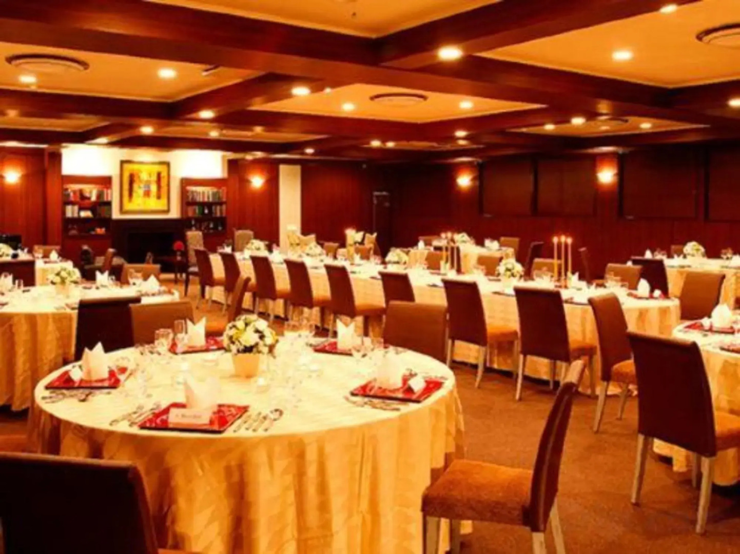 Hotel Grand Hill Tsutaya