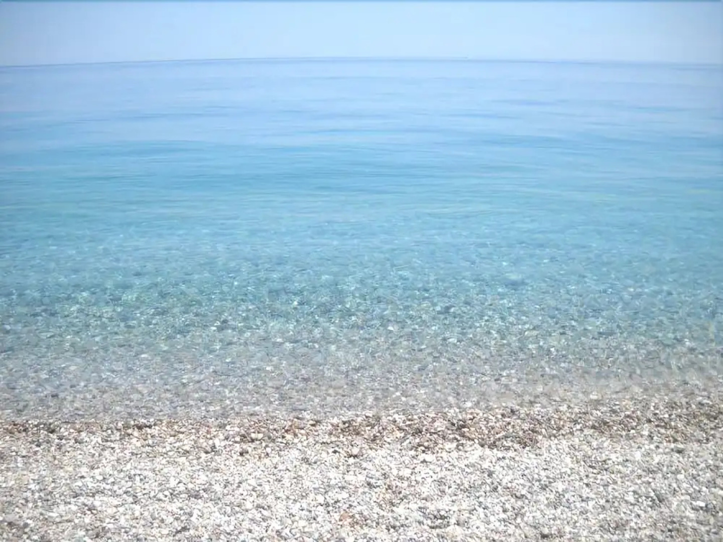 Oasi Del Fiumefreddo