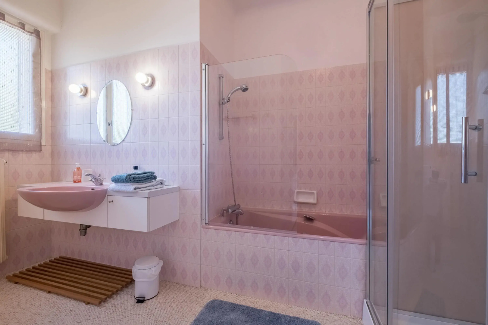 Le Domaine de la Clotière