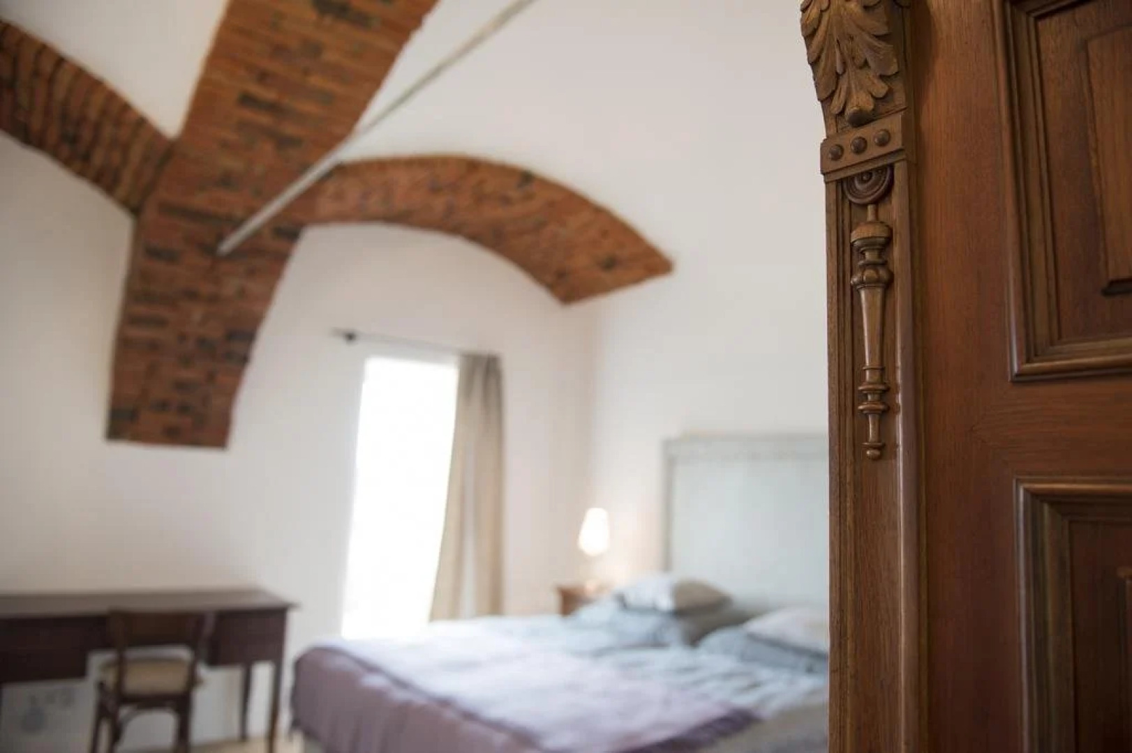 Am Pfarrhof - Gourmethotel