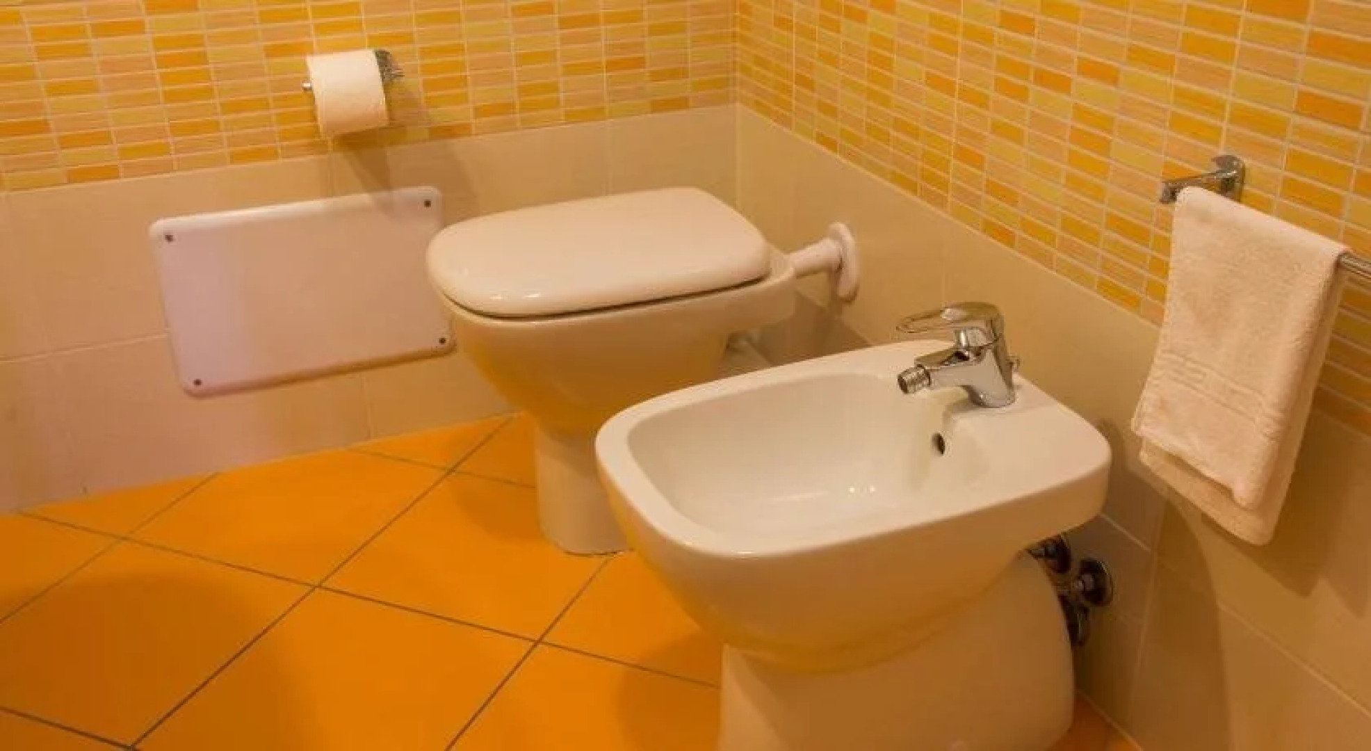 Gallura Family Apartments