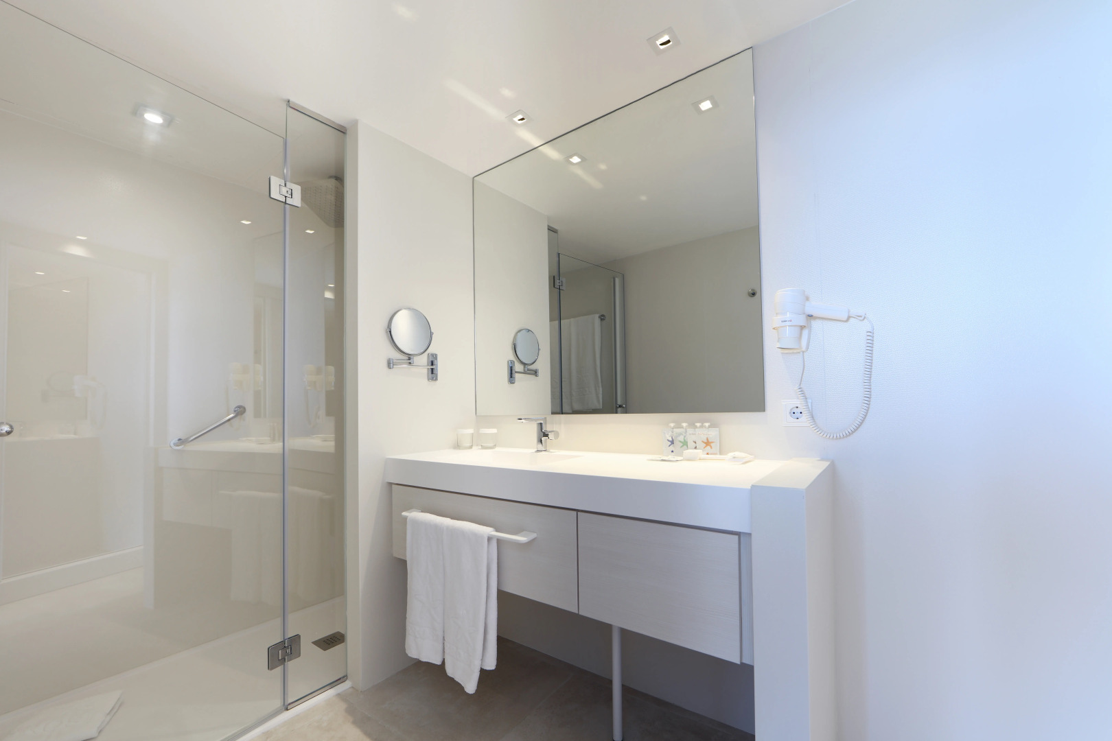 Iberostar Selection Santa Eulalia Ibiza - Adults-Only