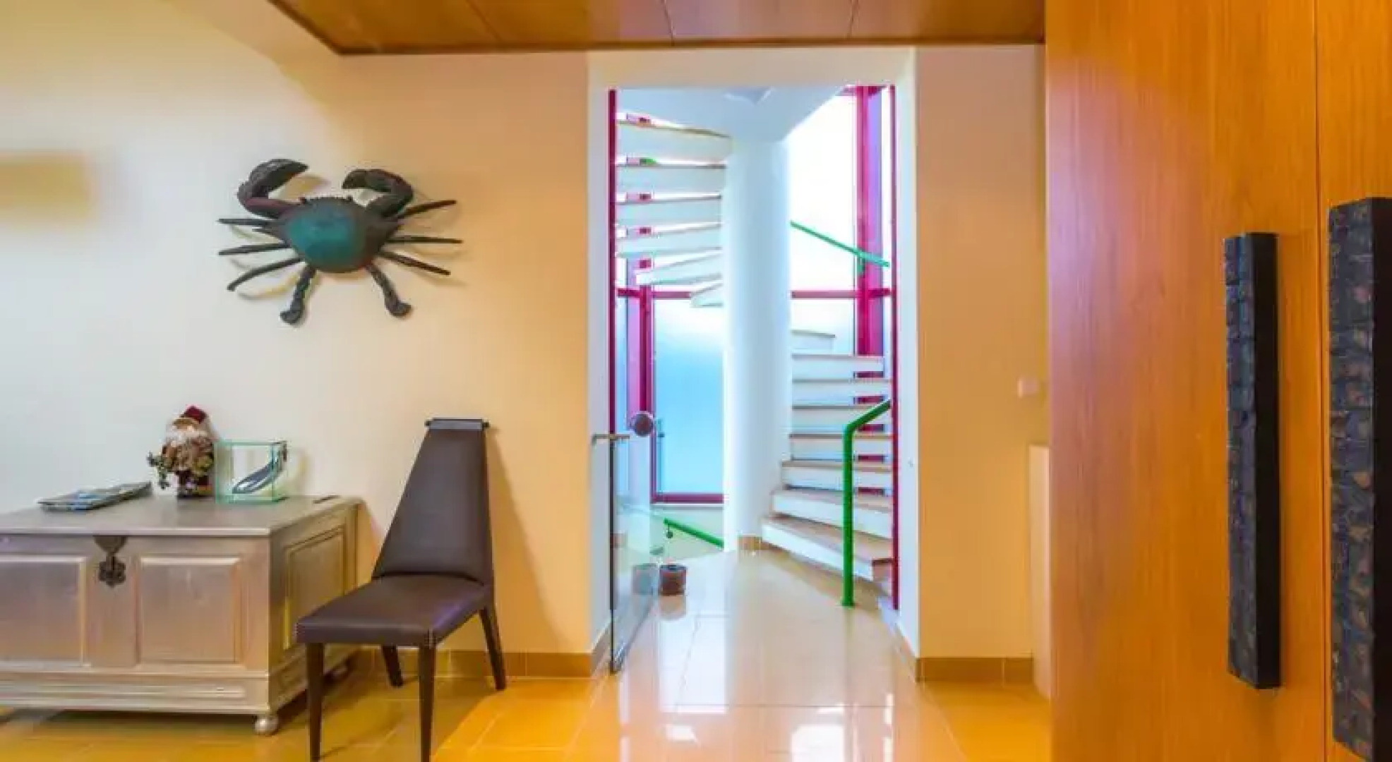 Villa 23 Marina de Albufeira