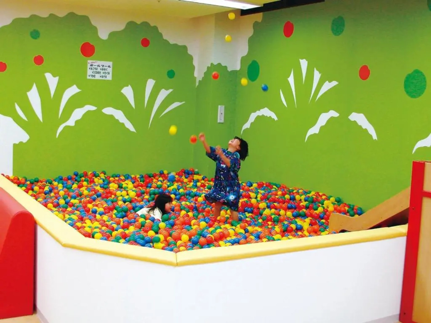 Ryugujo Spa Hotel Mikazuki Ryugutei