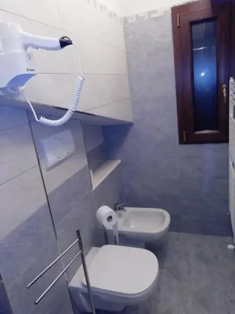 Agriturismo Le Prata