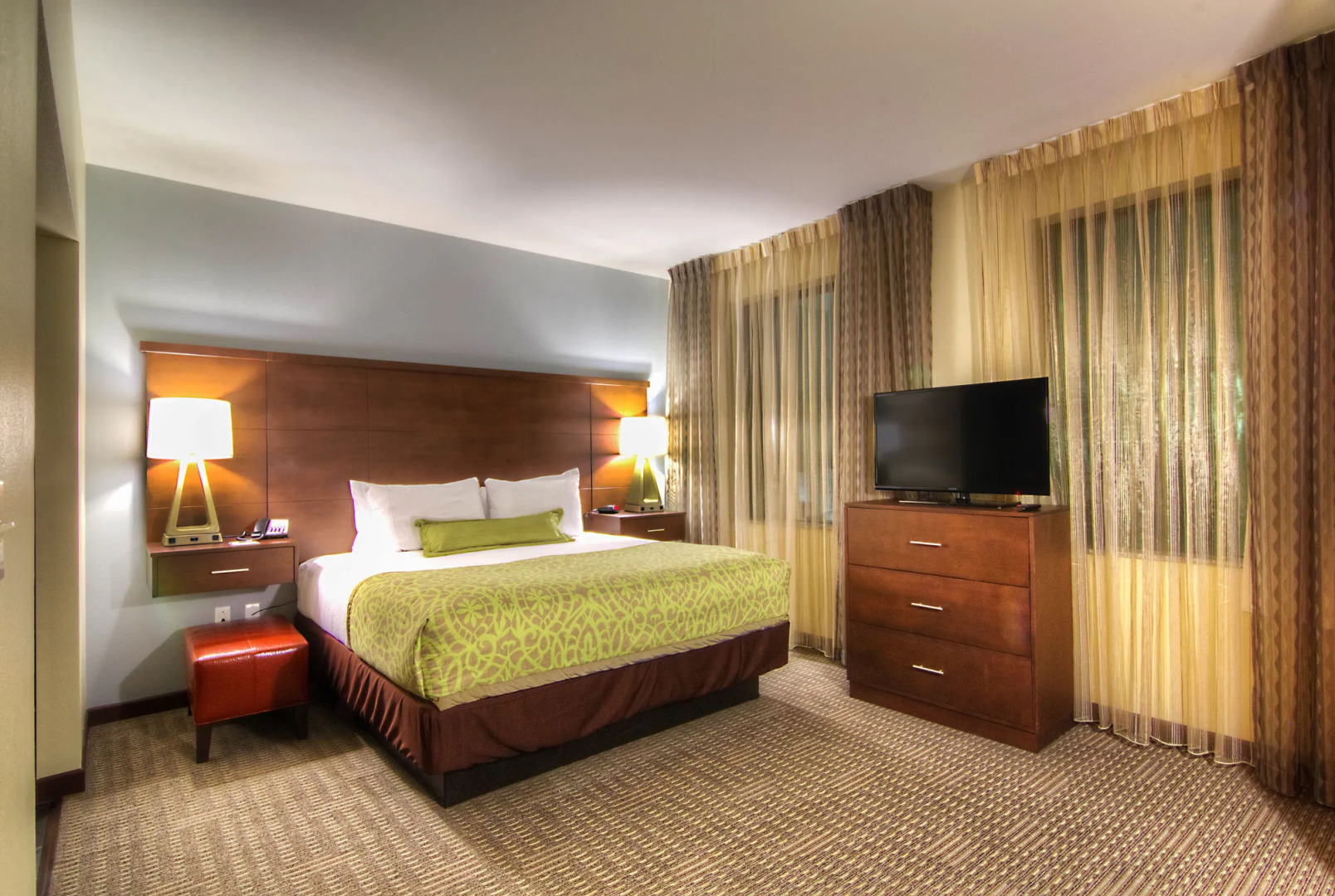 Staybridge Suites Carlsbad by IHG