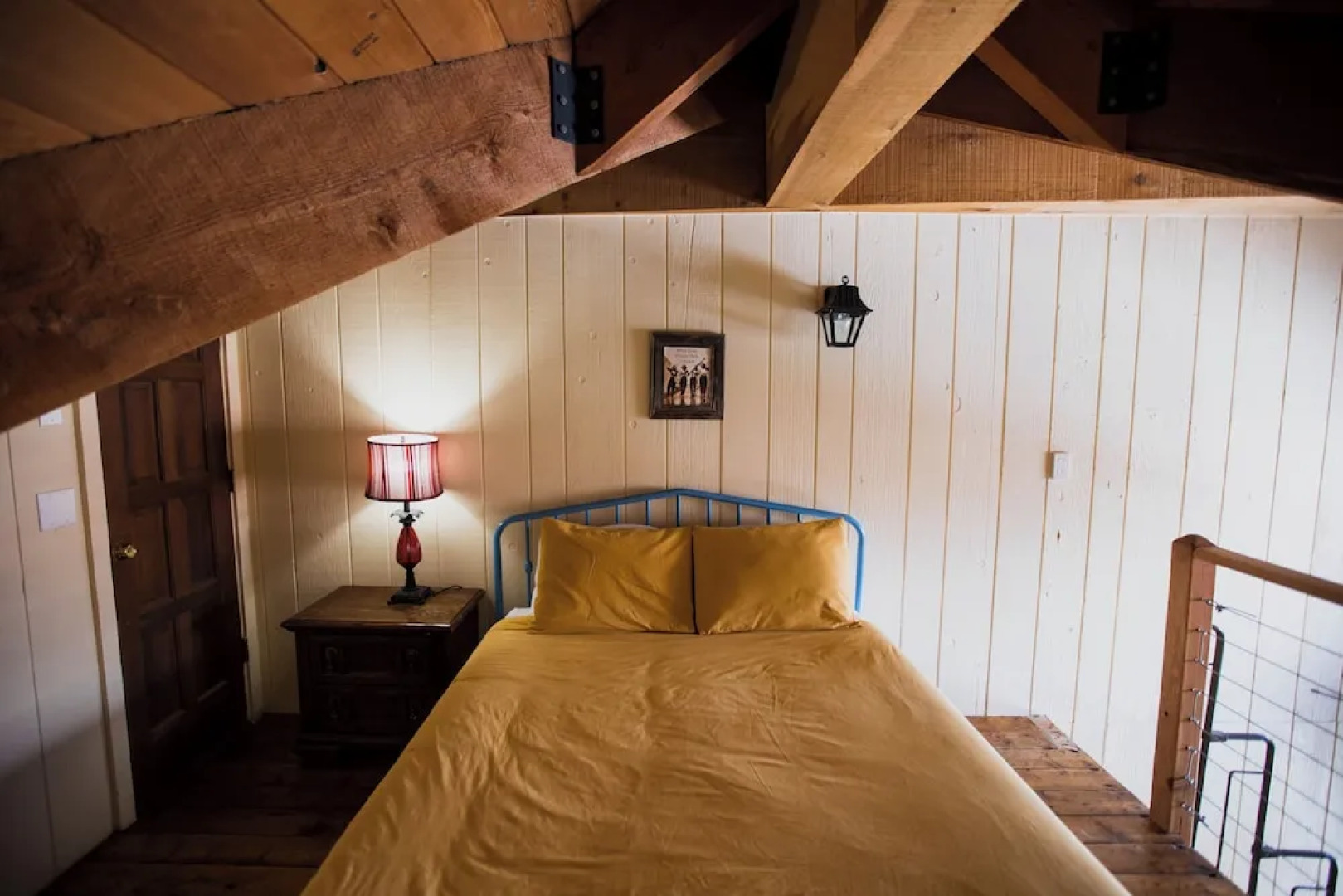 The Viking Lodge - Downtown Winter Park, Colorado