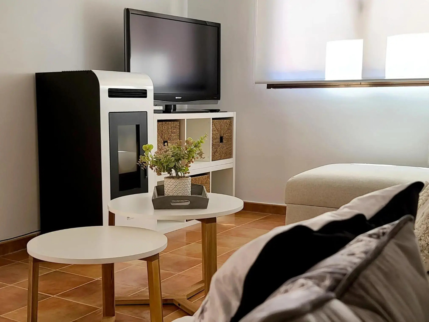 El Escondite de Gredos