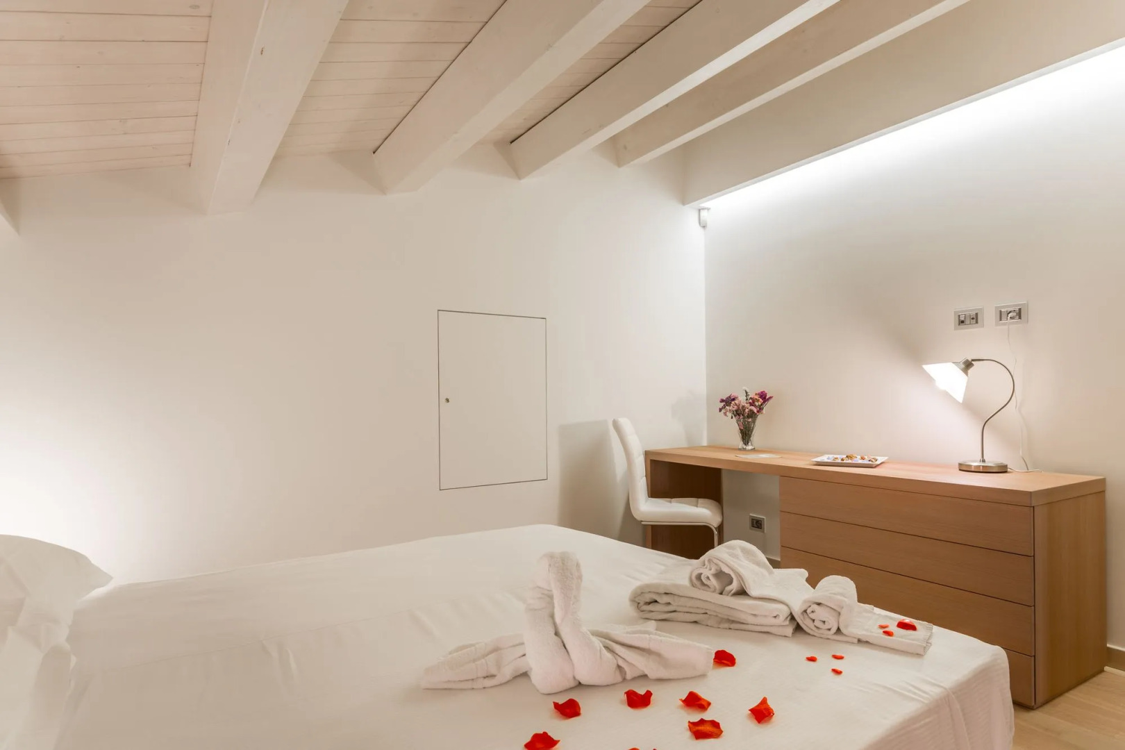 Scicli Albergo Diffuso