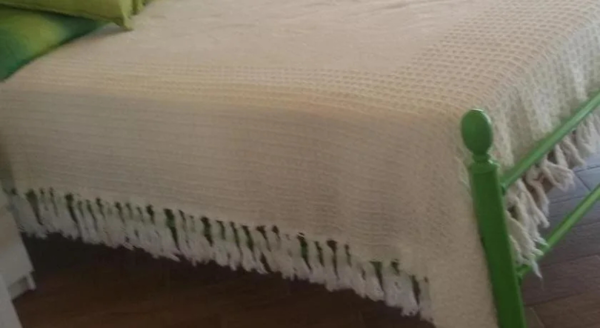 Agriturismo Concetta