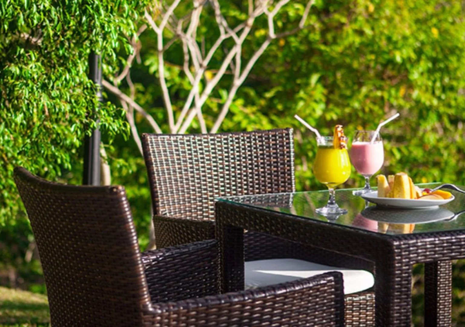 Uga Ulagalla - Anuradhapura