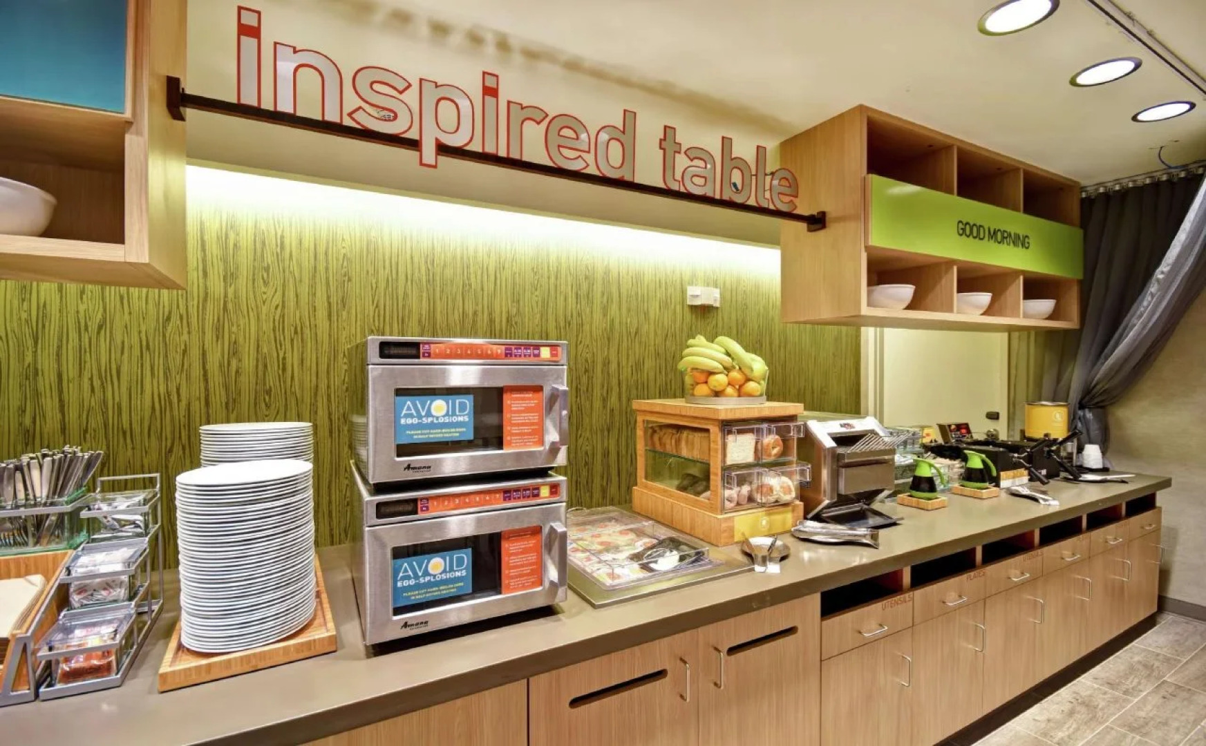 Home2 Suites by Hilton Amherst Buffalo