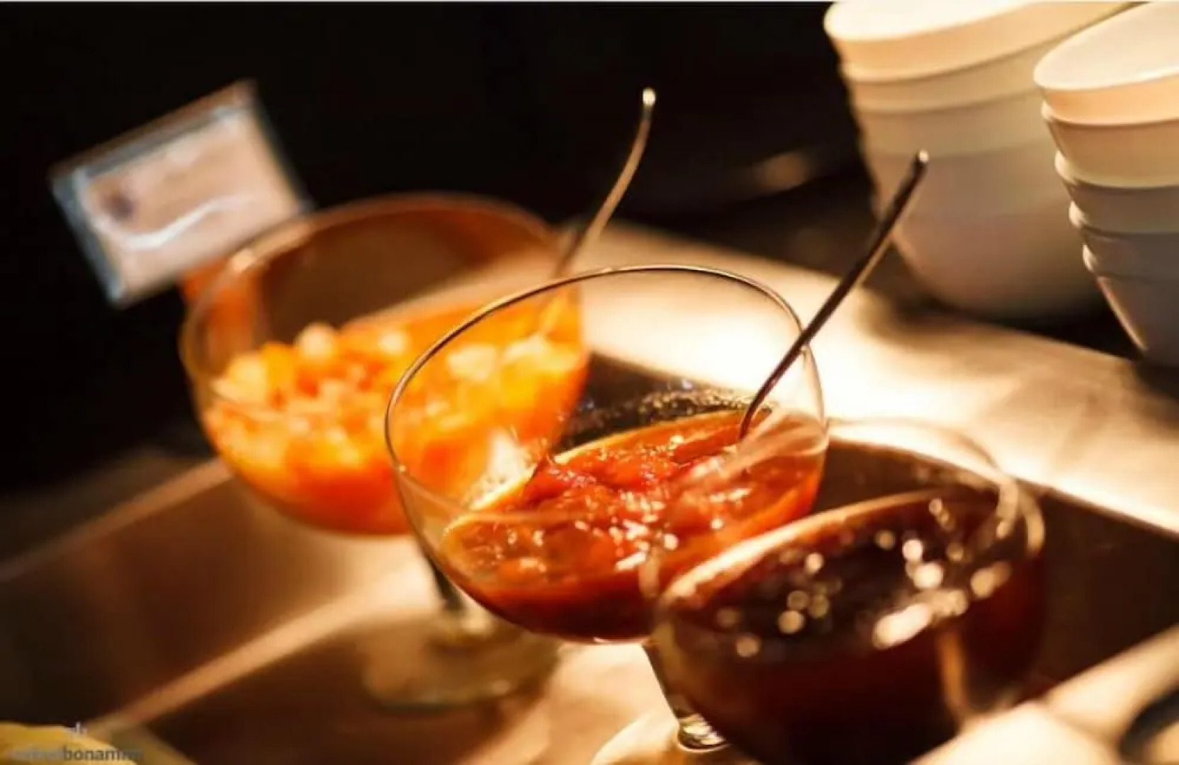 Comfort Hotel Rio Branco