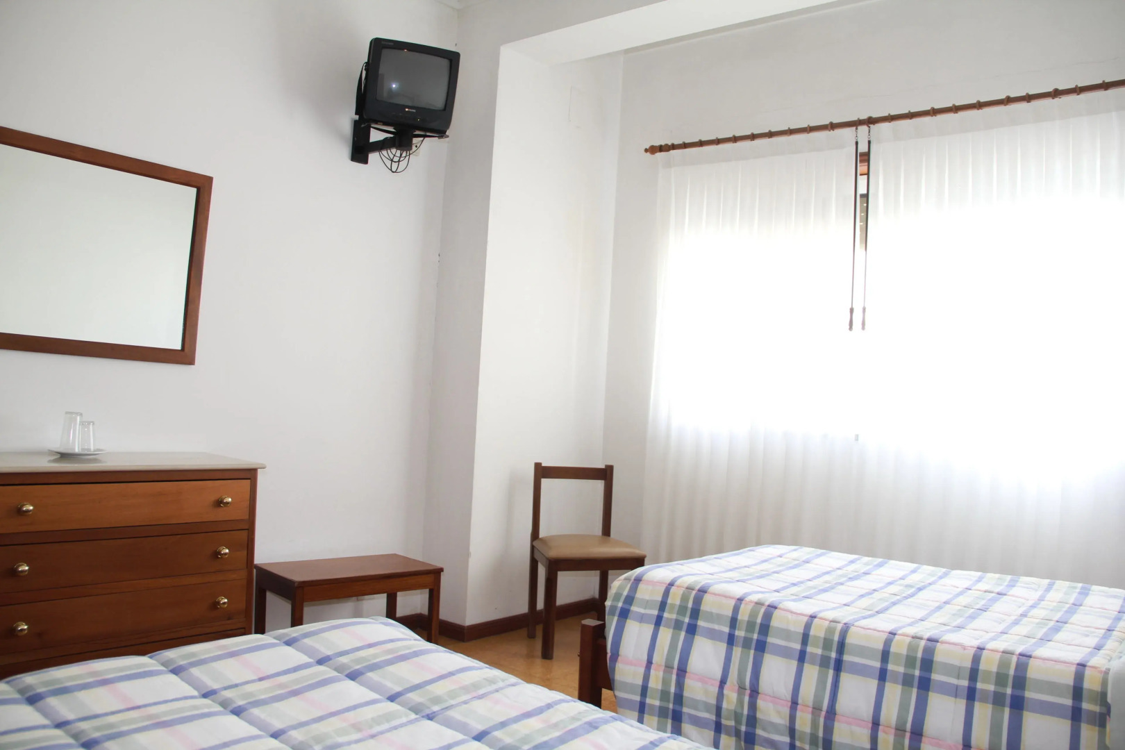 Oásis - Santa Marta de Penaguião