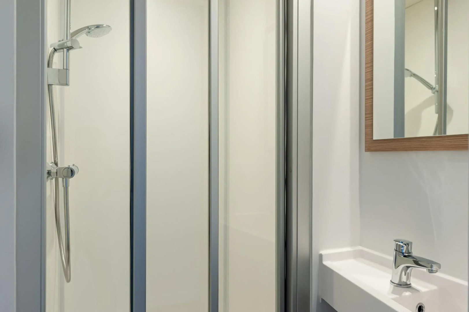 Premiere Classe Beaune