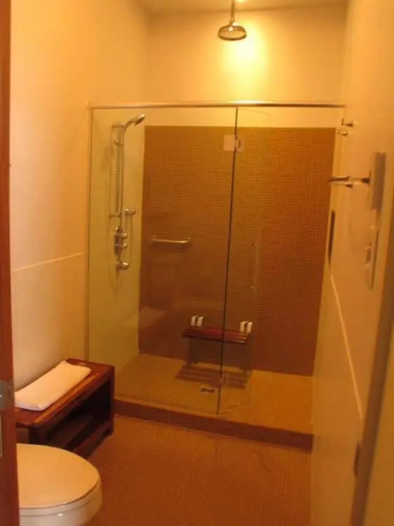 Le Domaine Du Vieux Couvent Iles De La Madeleine