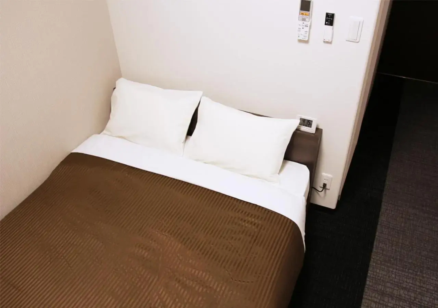 Hotel Trend Numazu Ekimae