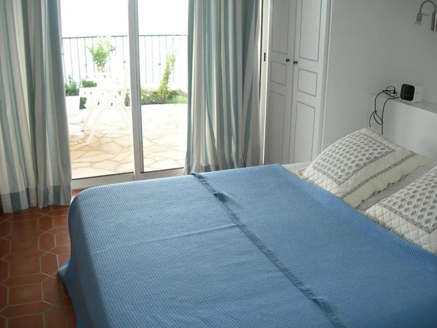 Agence la Galère - Appartement Dali 292