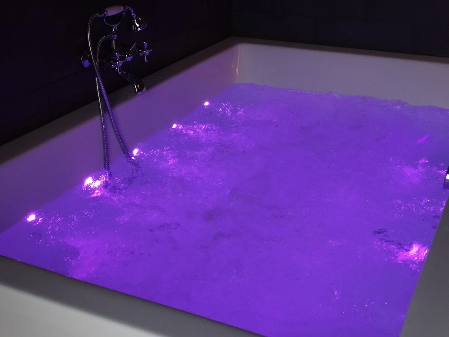 Casona Camino De Hoz