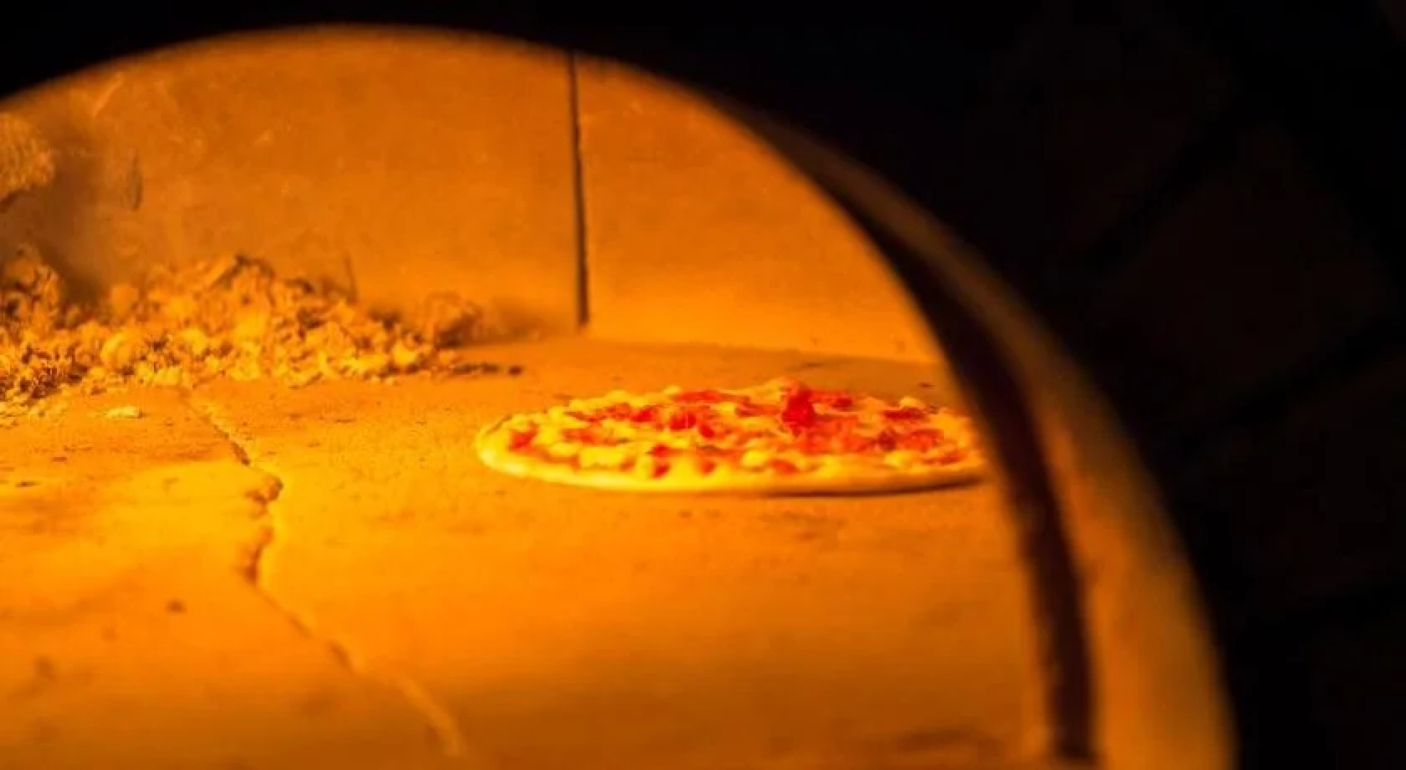 Villa Kololo Guest House