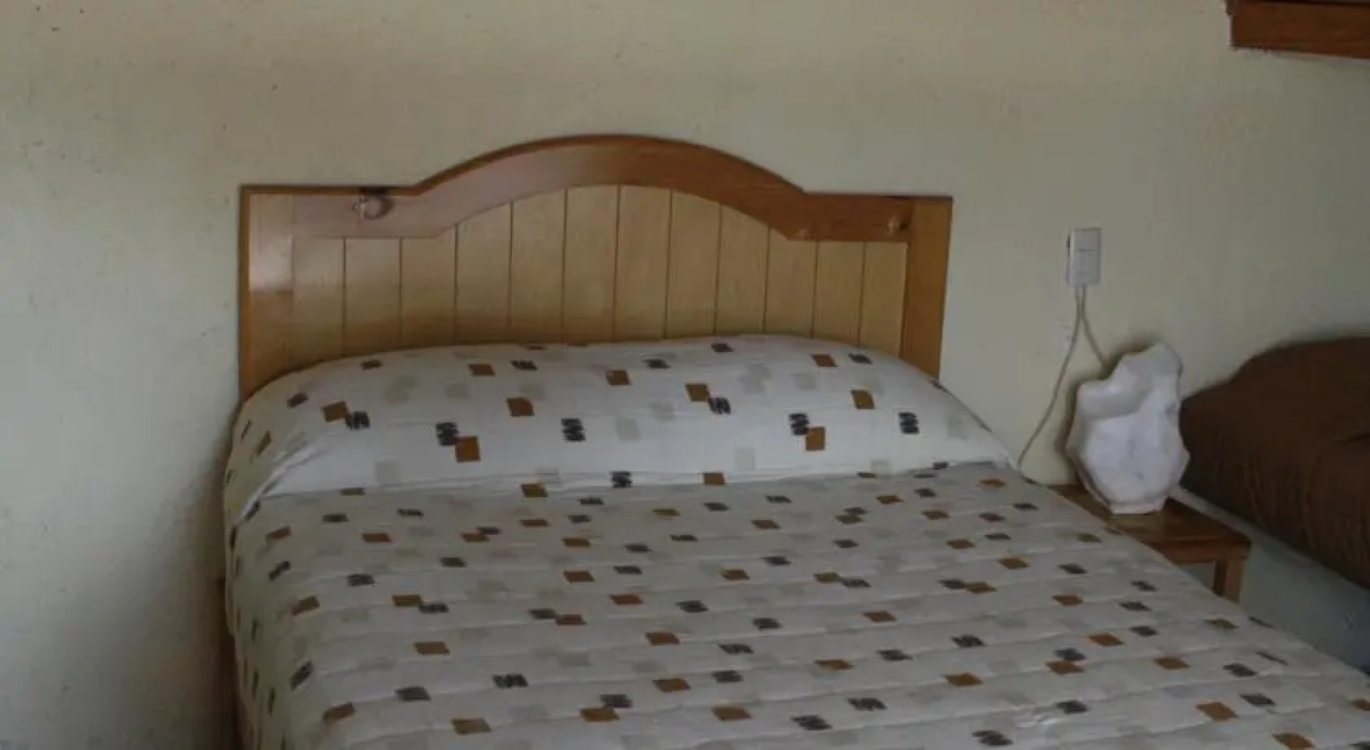 La Tortuga Villas & Temascal