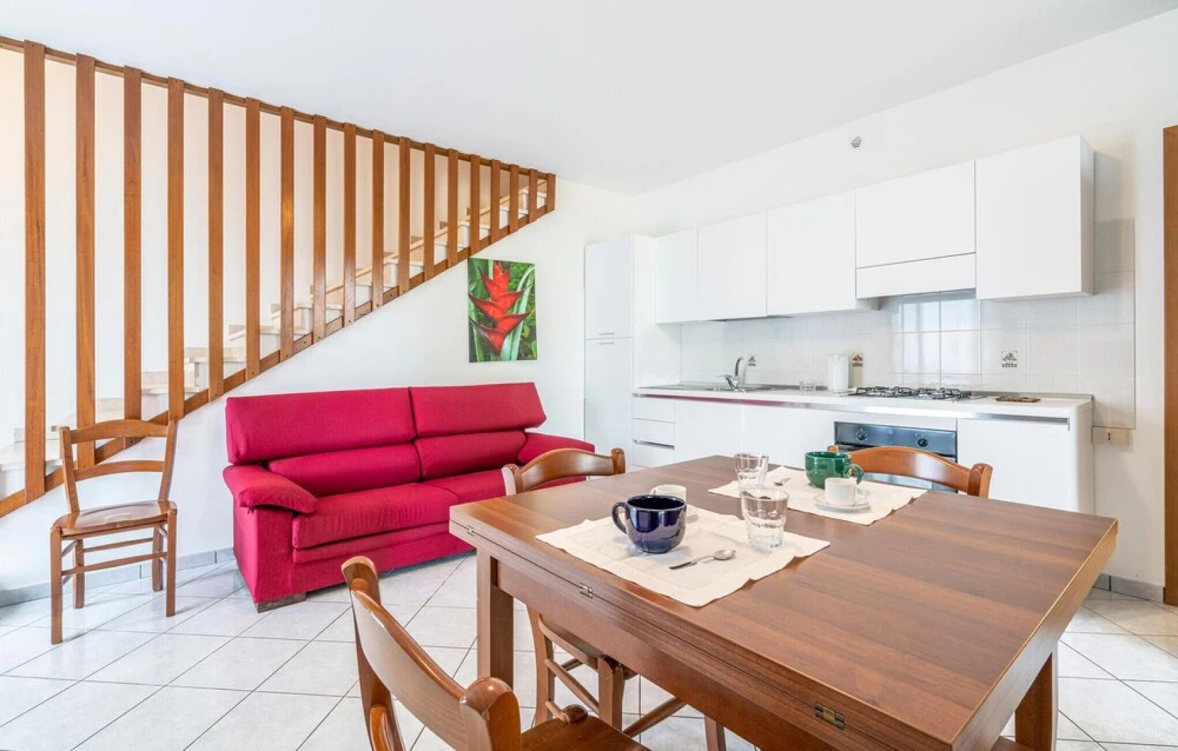 Stunning Home in Albarella RO With 3 Bedrooms and Outdoor Swimming Pool