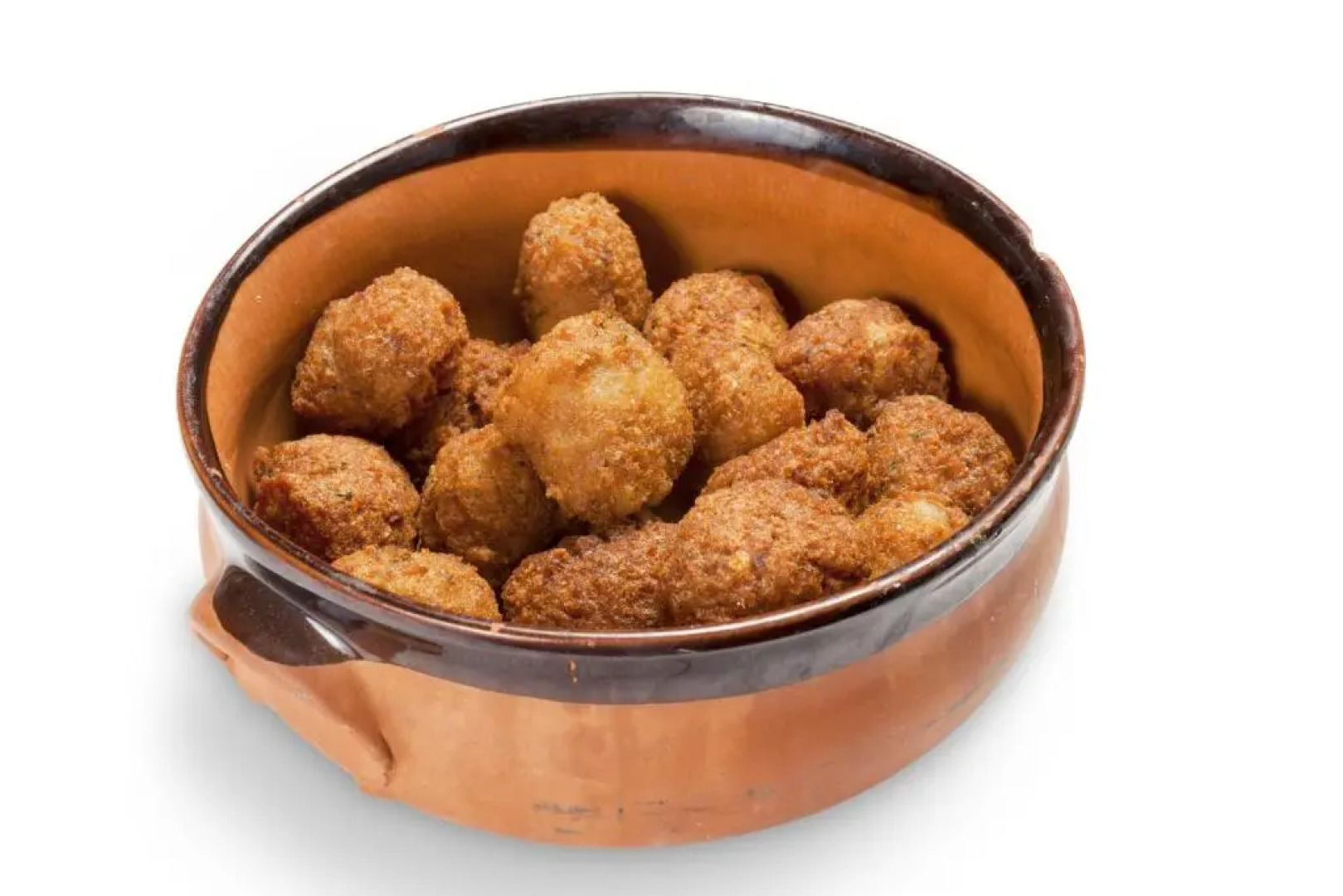 Agriturismo Masseria Madonna dellArco