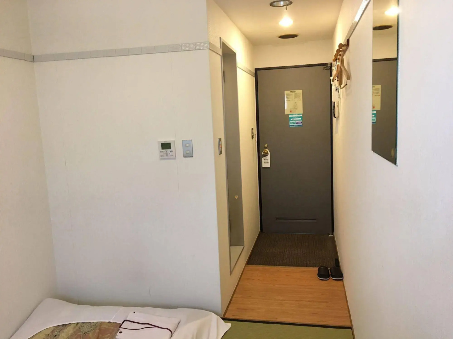 Hotel Tsukuba Hills Umezono