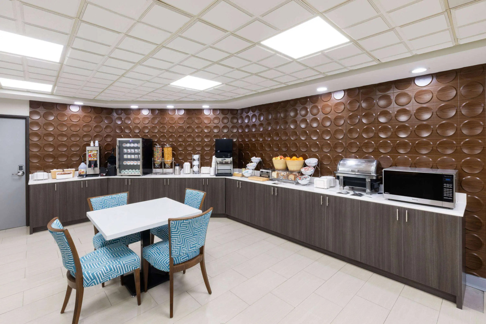 Wingate by Wyndham Sulphur Near Lake Charles