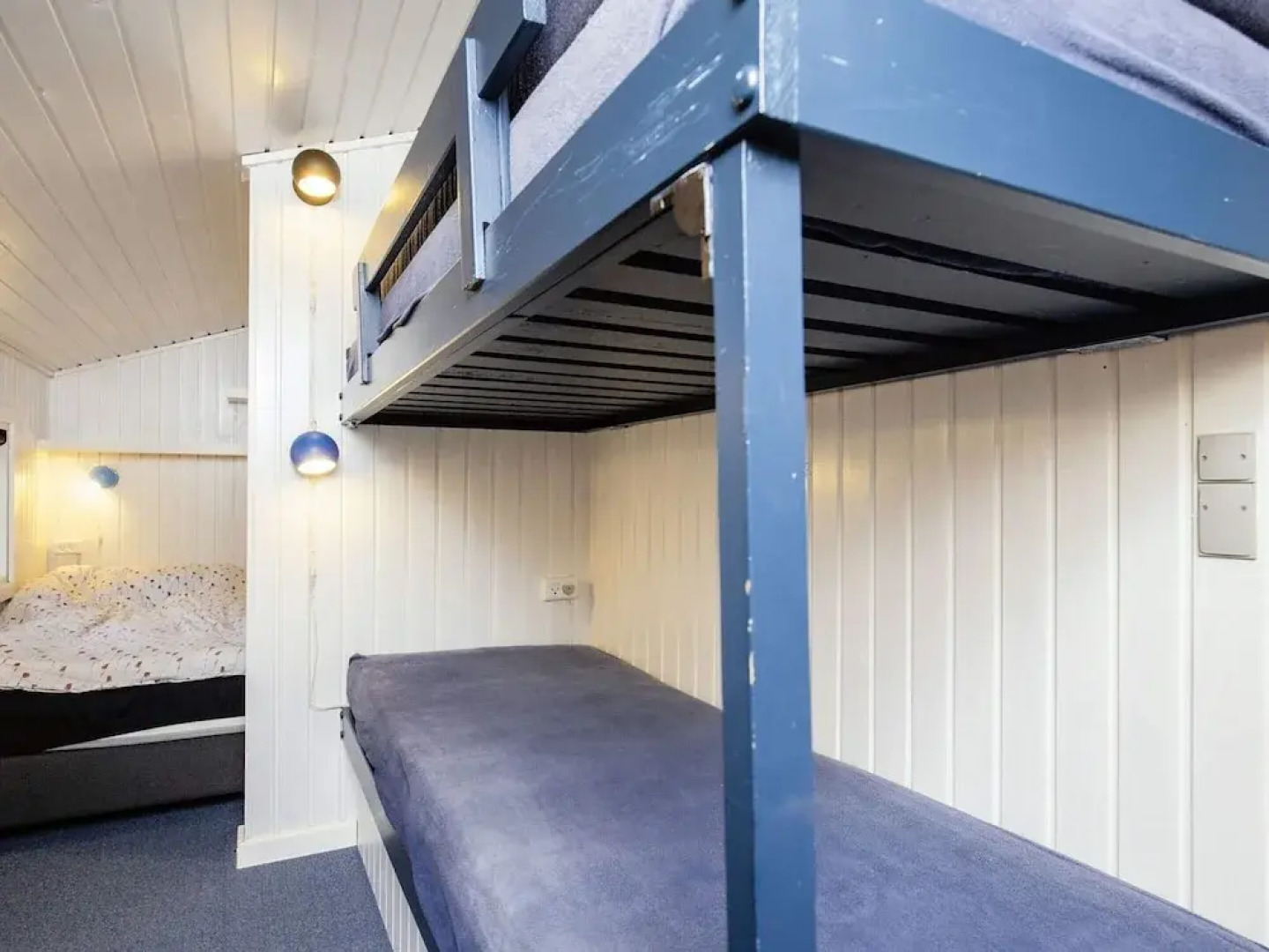 Luxury Retreat With Sauna - By Traum Ferienwohnungen