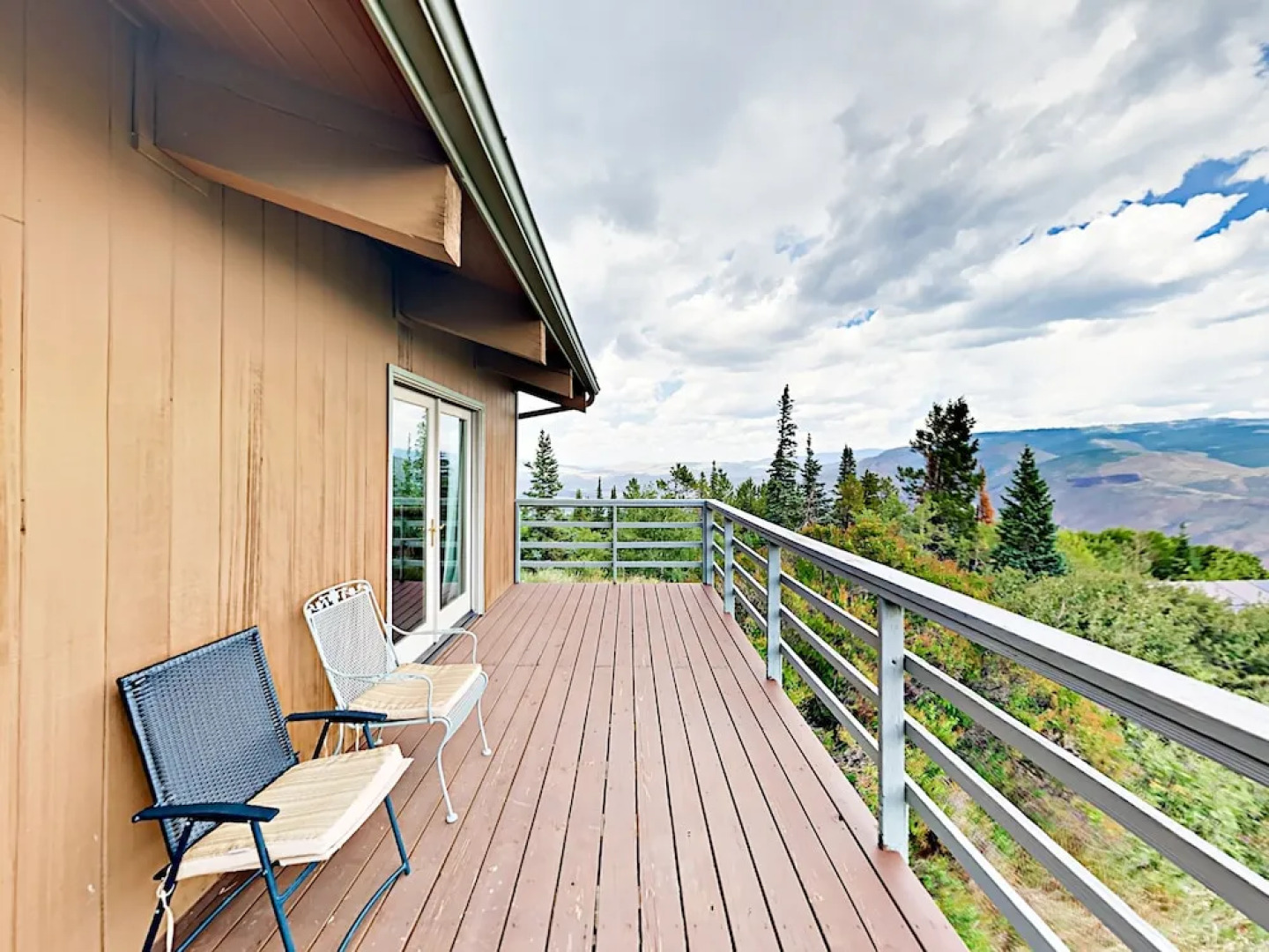 4683 Bellyache Ridge Rd Home 6 Bedrooms 5 Bathrooms Home