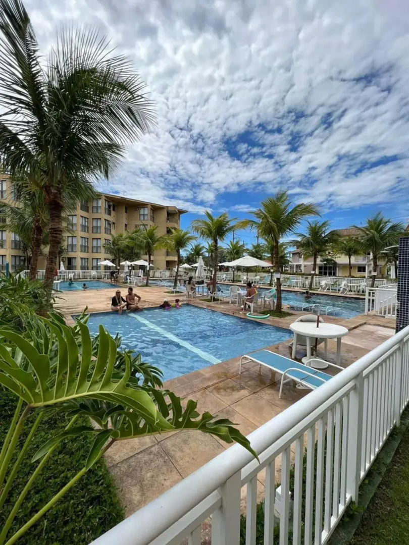 Condado Aldeia dos Reis 311