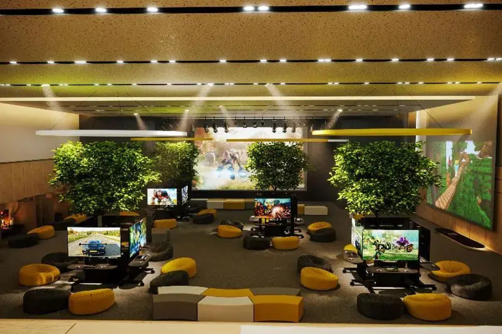 Pinea Valamar Collection Resort