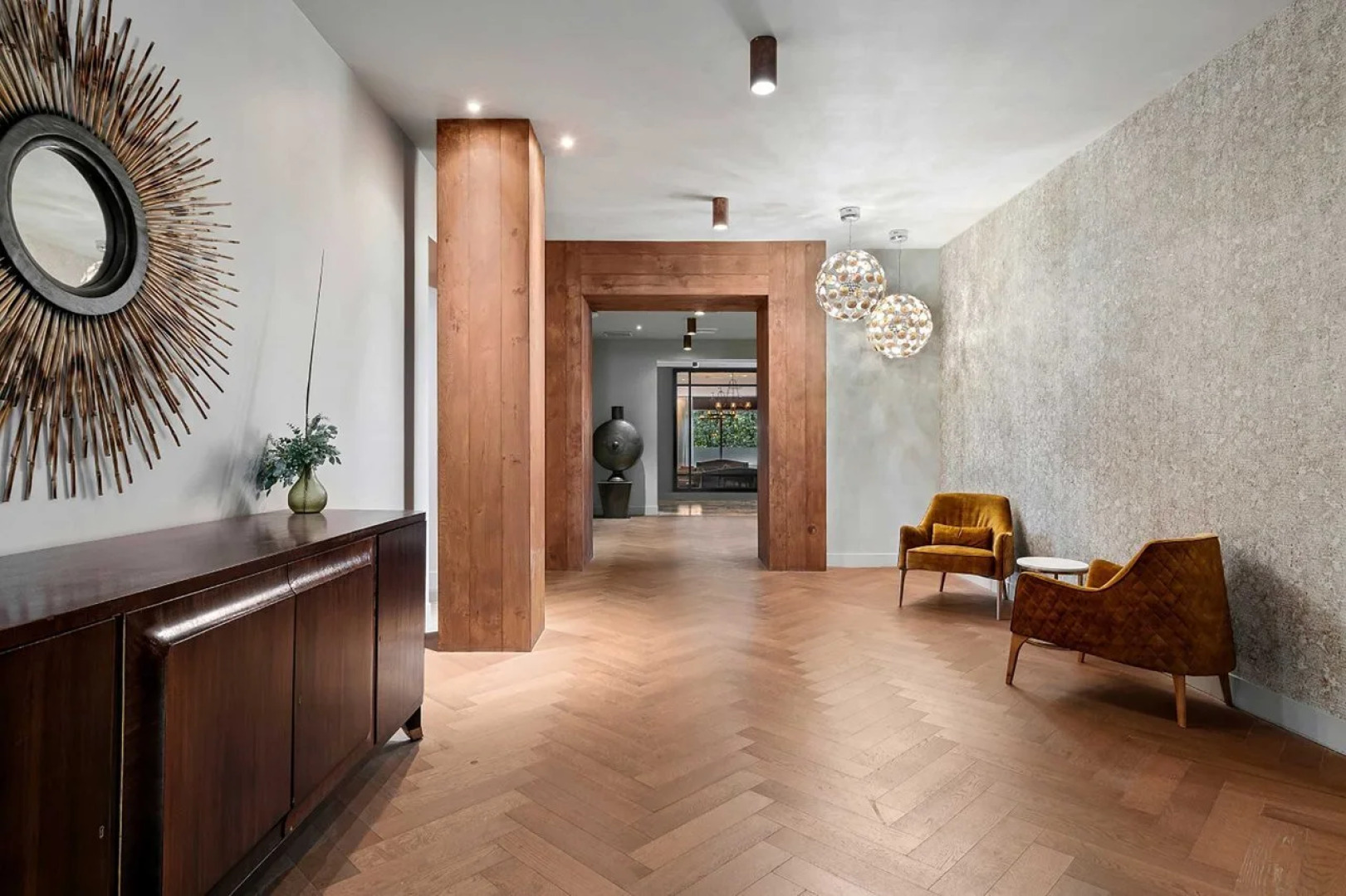 Park Proxi Gibraltar Bowral