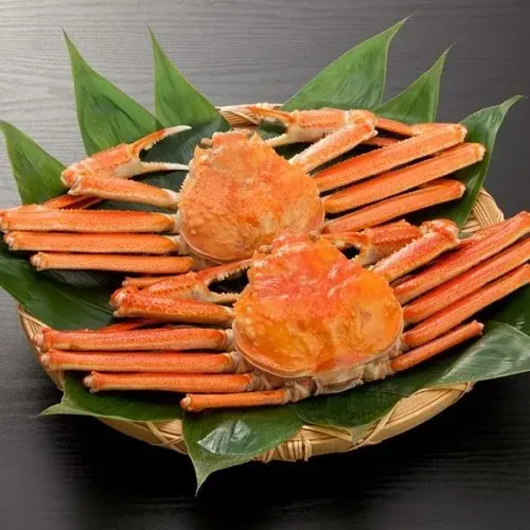 Yubara Onsen Mutsumi Ryokan