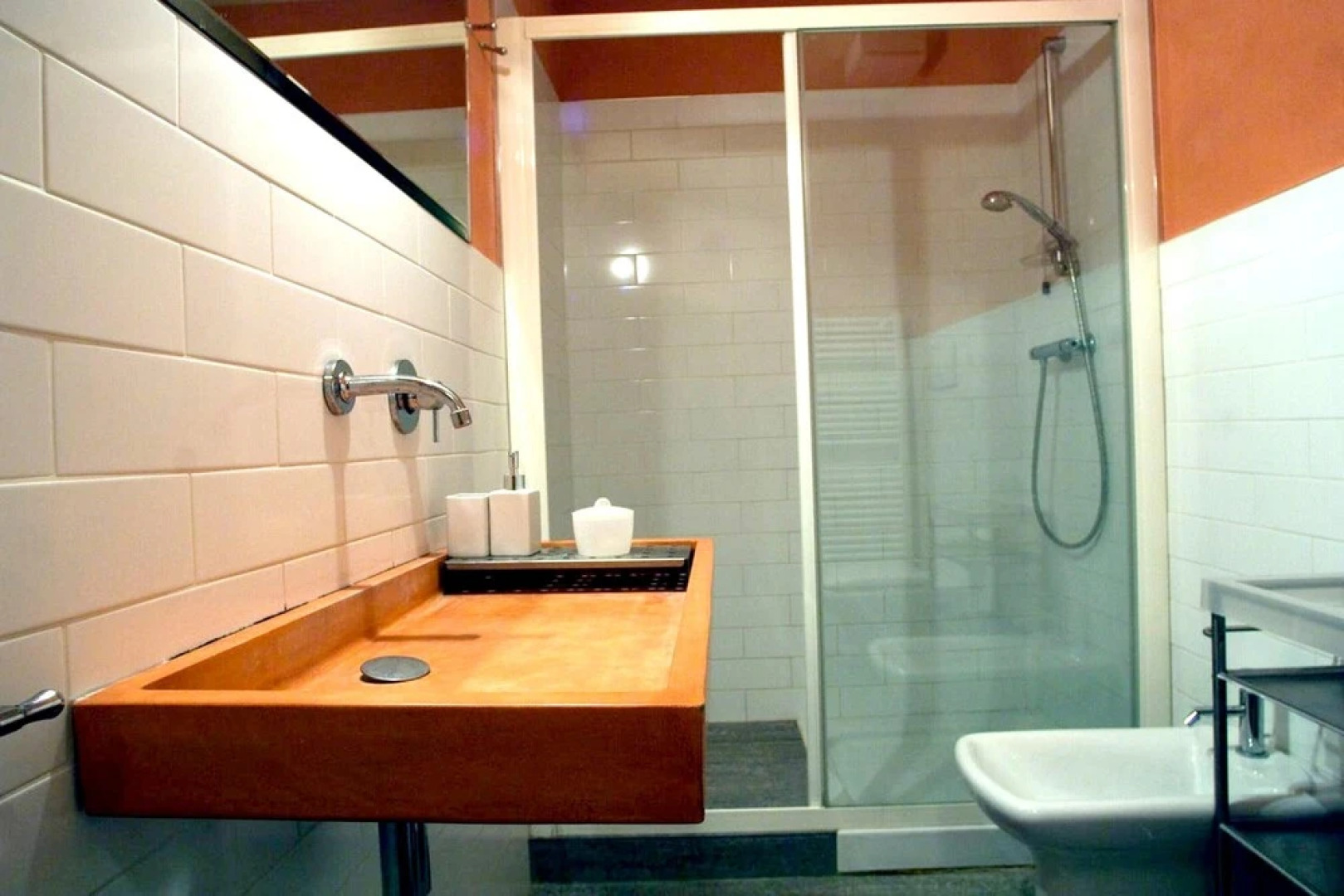 Apartment With 2 Bedrooms in Castelfranco Piandiscò, With Shared Pool