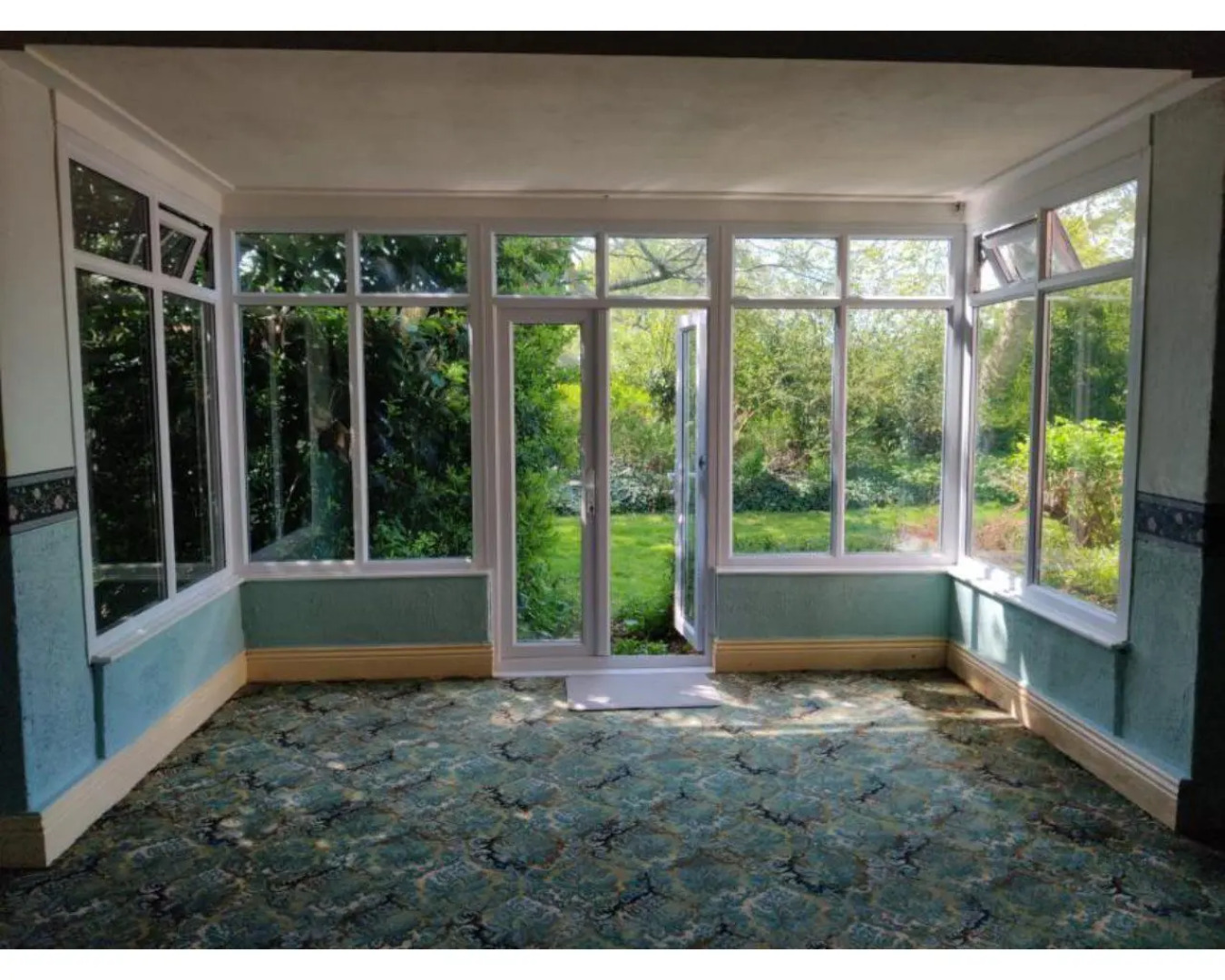 The Limes County House Hotel